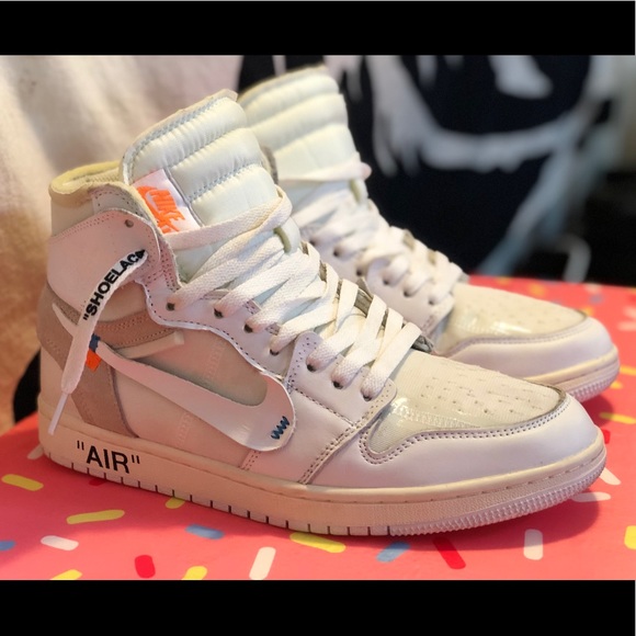 jordan nrg off white